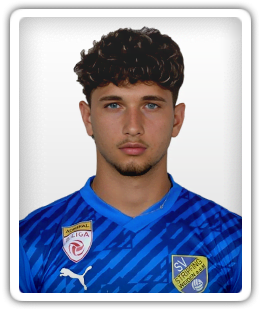 Lukas Haubenwaller