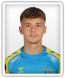 Pascal Müller