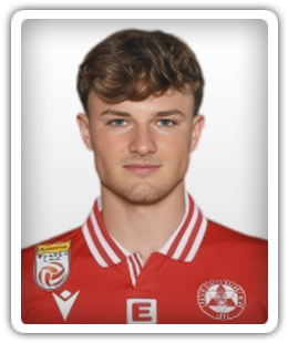 Schiestl