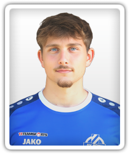 Lipczinski