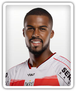 Wallison