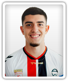 Ristanić