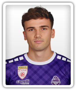 Moritz Eder