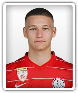 Dario Bijelić