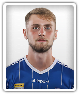 Raphael Hofer