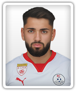 Sahin