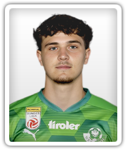 Moritz Wels