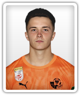 Schermer
