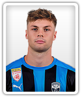 Pertlwieser