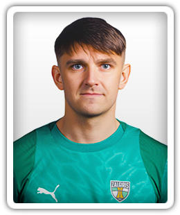 Player face