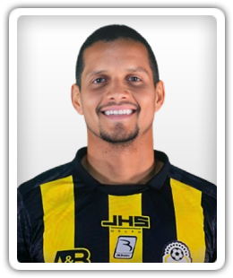 Rosales