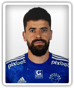 Fernando Canesin