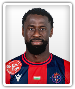 Edomwonyi