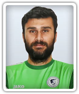 Stratilatis