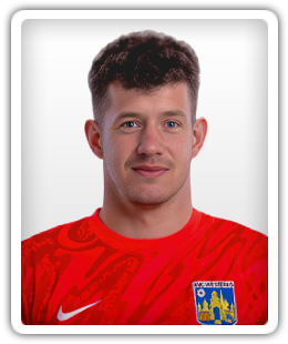 Nick Gillekens