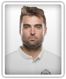 Janssen