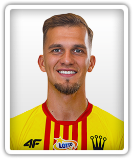 Player face