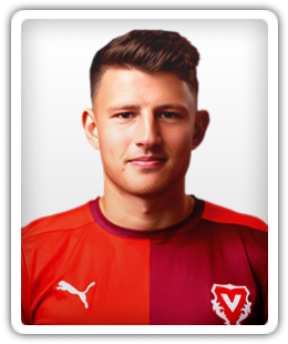 Jenthe Mertens