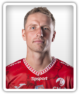 Simon Bammens