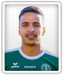 Mehdi