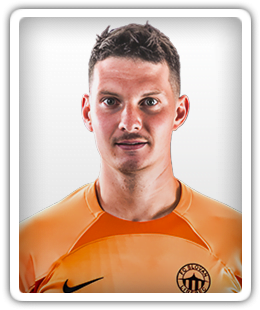 Olivier Vliegen
