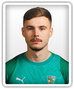 Player face
