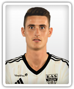 Van Genechten