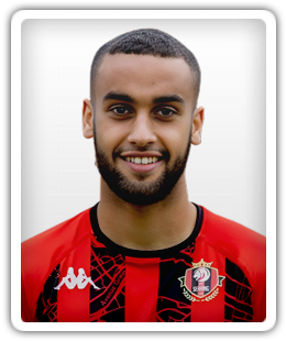 Bassim Boukteb