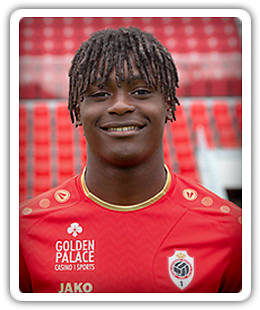 Japhet Muanza