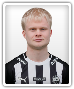 Könkkölä