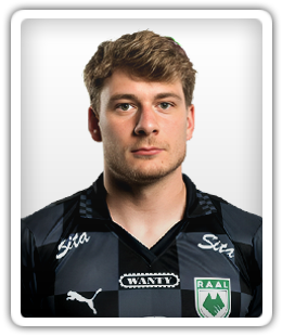 De Schrevel