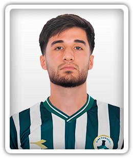 Talha Ülvan