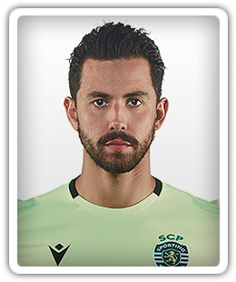 Renan Ribeiro
