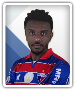 Player face