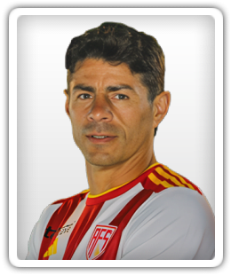 Player face