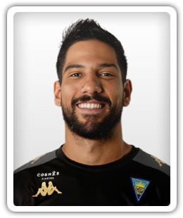 Marcelo Carné