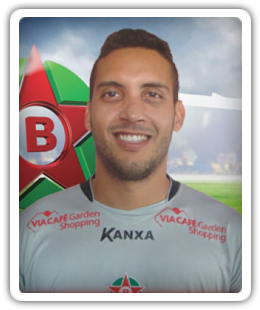  Douglas