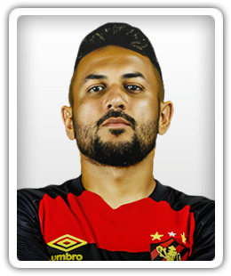 Player face