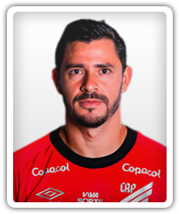 Player face