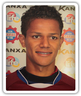 Adriano Pardal