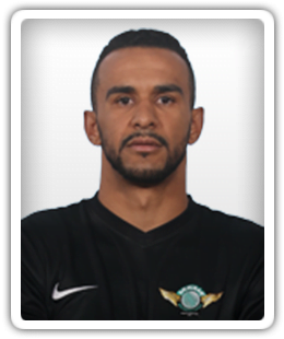  Serginho