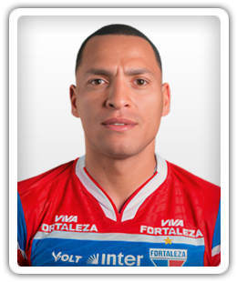 Player face