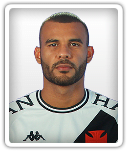 Player face