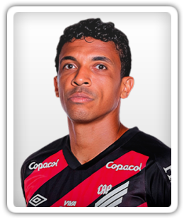 Luiz Gustavo