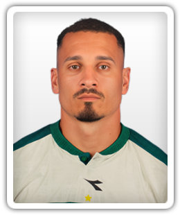  Maicon