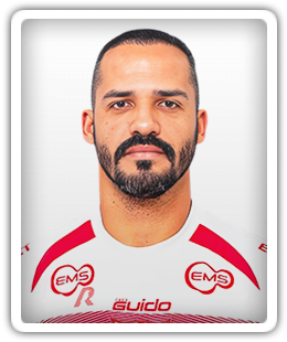 Anselmo Ramon