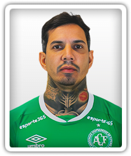 Victor Ramos