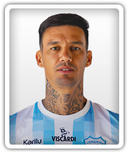 João Paulo