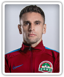 Ivo