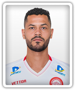 Player face
